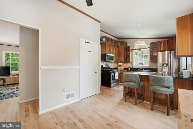 7601 CERVANTES CT, Springfield, VA 22153