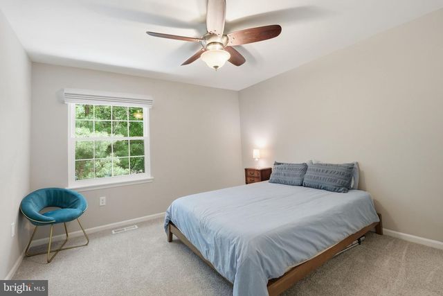 7601 CERVANTES CT, Springfield, VA 22153
