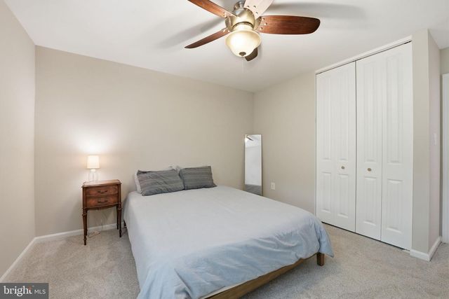 7601 CERVANTES CT, Springfield, VA 22153