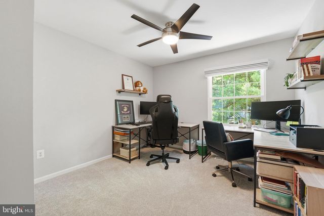 7601 CERVANTES CT, Springfield, VA 22153