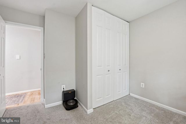7601 CERVANTES CT, Springfield, VA 22153