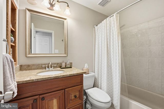 7601 CERVANTES CT, Springfield, VA 22153