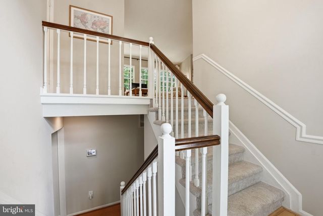 7601 CERVANTES CT, Springfield, VA 22153