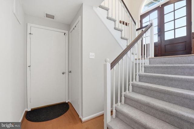 7601 CERVANTES CT, Springfield, VA 22153