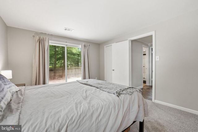 7601 CERVANTES CT, Springfield, VA 22153