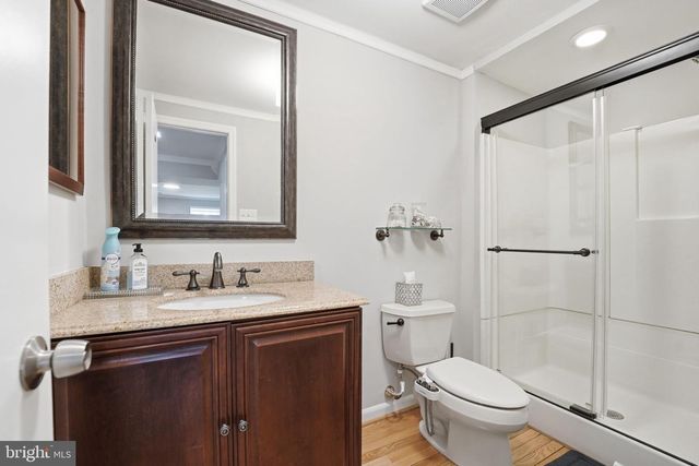 7601 CERVANTES CT, Springfield, VA 22153