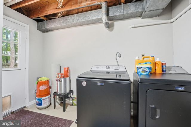 7601 CERVANTES CT, Springfield, VA 22153