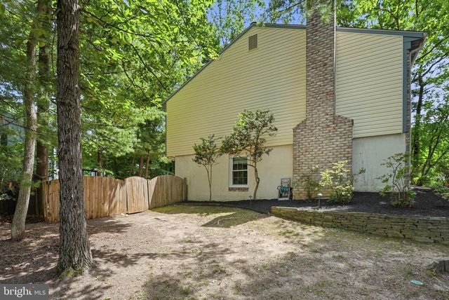 7601 CERVANTES CT, Springfield, VA 22153