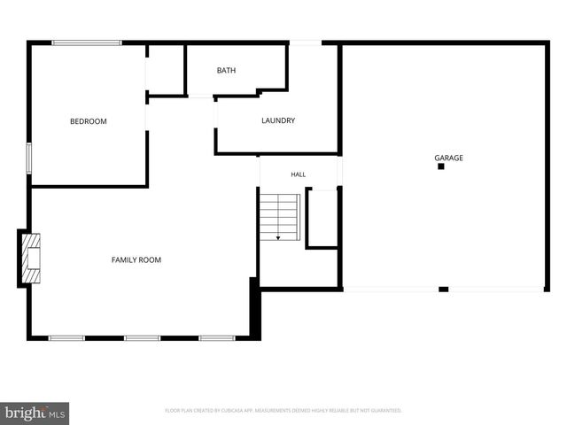 7601 CERVANTES CT, Springfield, VA 22153