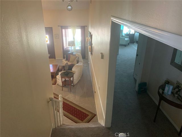 18346 Main, Hesperia, CA 92345