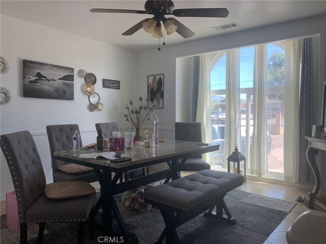 18346 Main, Hesperia, CA 92345