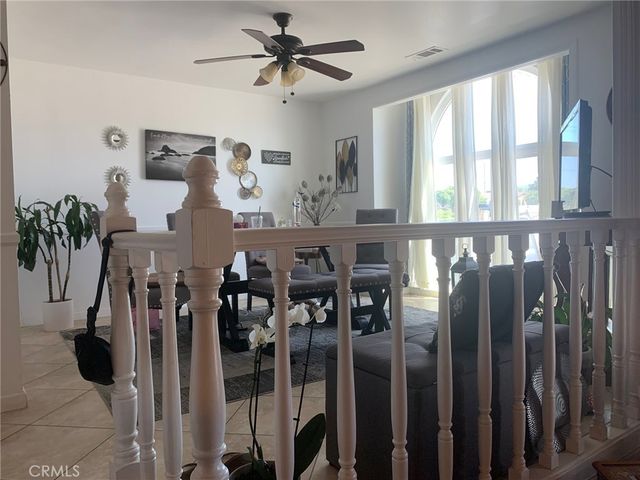 18346 Main, Hesperia, CA 92345