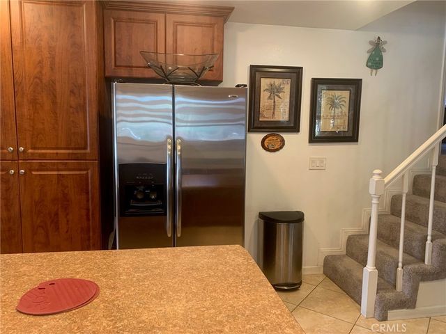 18346 Main, Hesperia, CA 92345