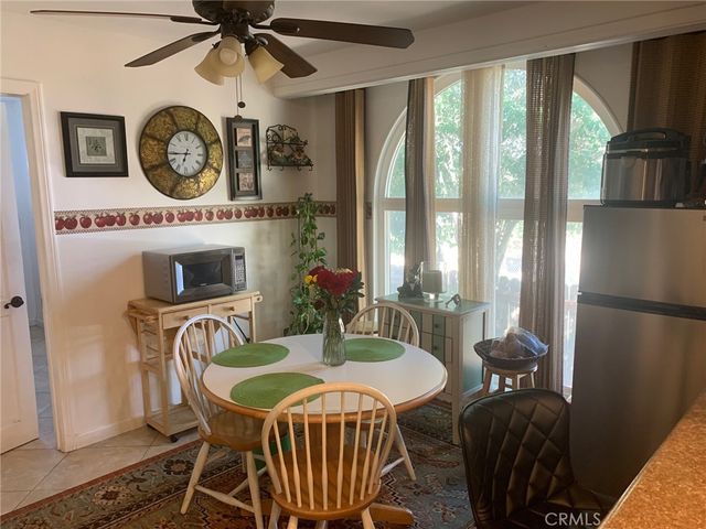18346 Main, Hesperia, CA 92345