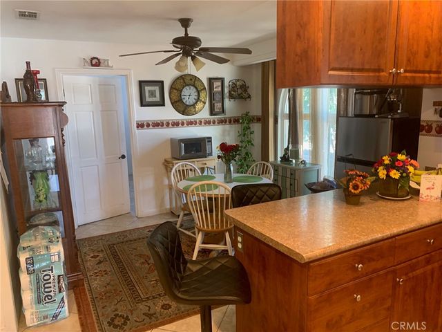18346 Main, Hesperia, CA 92345