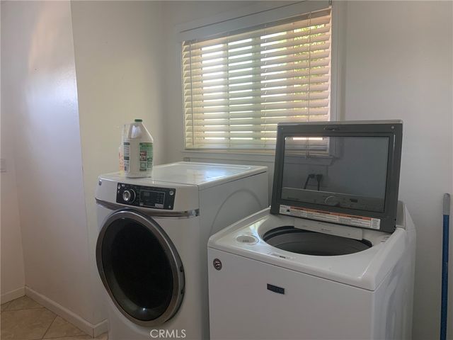 18346 Main, Hesperia, CA 92345