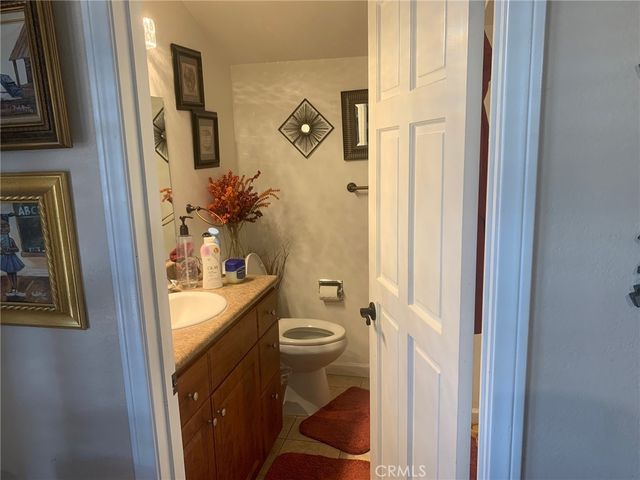 18346 Main, Hesperia, CA 92345