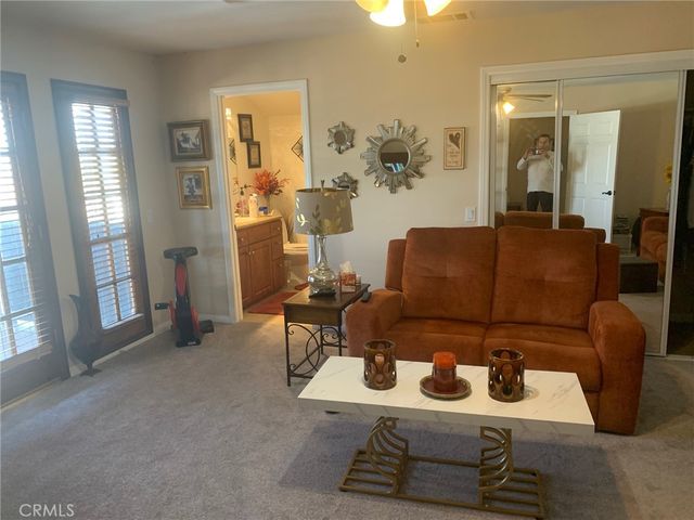 18346 Main, Hesperia, CA 92345