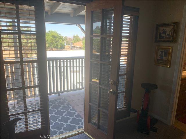 18346 Main, Hesperia, CA 92345