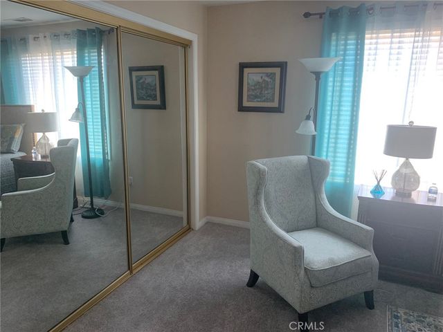 18346 Main, Hesperia, CA 92345