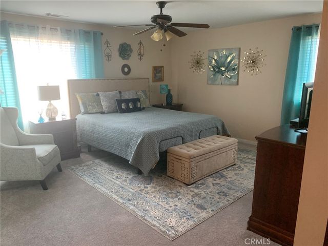 18346 Main, Hesperia, CA 92345