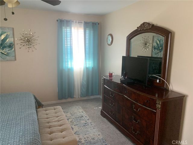18346 Main, Hesperia, CA 92345