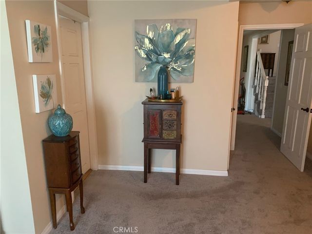 18346 Main, Hesperia, CA 92345