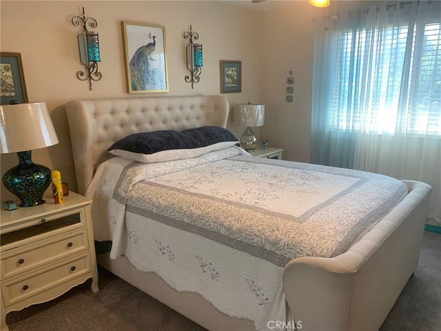 18346 Main, Hesperia, CA 92345
