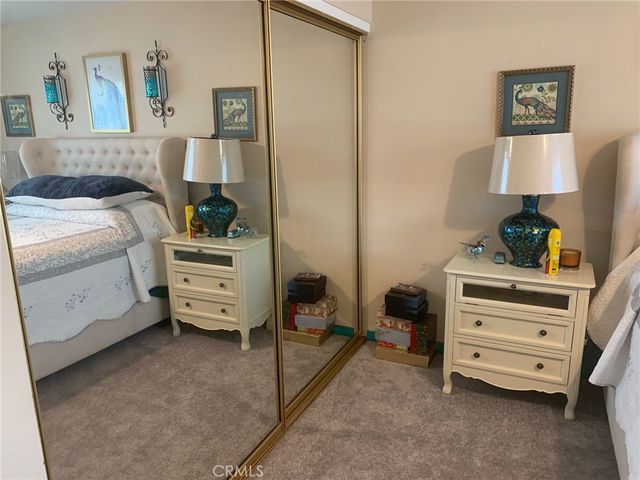 18346 Main, Hesperia, CA 92345