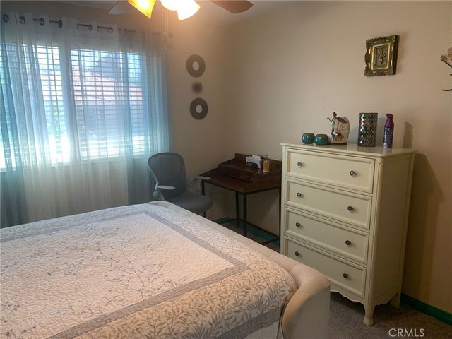 18346 Main, Hesperia, CA 92345