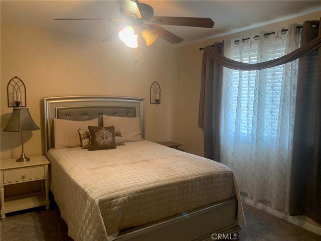 18346 Main, Hesperia, CA 92345