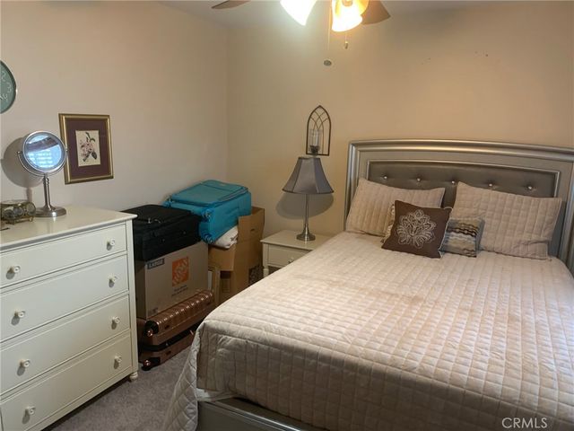 18346 Main, Hesperia, CA 92345