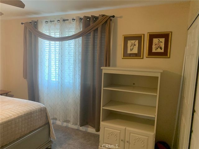 18346 Main, Hesperia, CA 92345