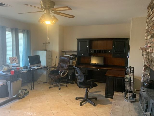 18346 Main, Hesperia, CA 92345