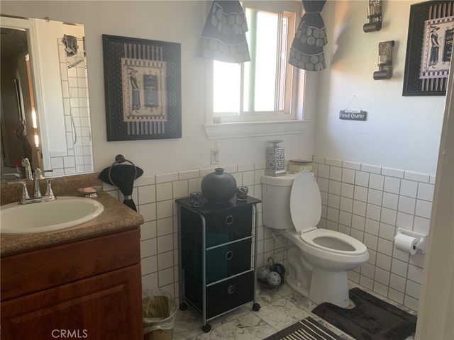 18346 Main, Hesperia, CA 92345