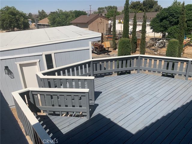 18346 Main, Hesperia, CA 92345