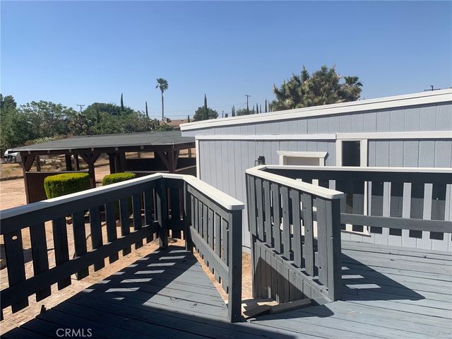 18346 Main, Hesperia, CA 92345