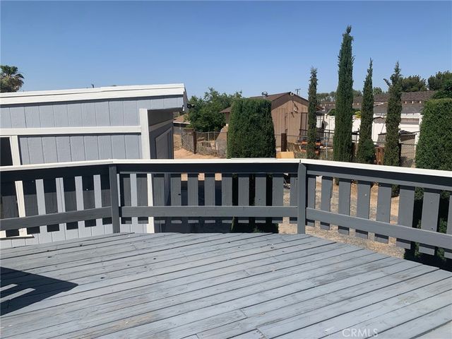 18346 Main, Hesperia, CA 92345