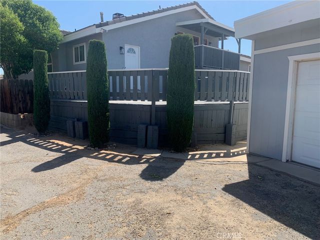 18346 Main, Hesperia, CA 92345