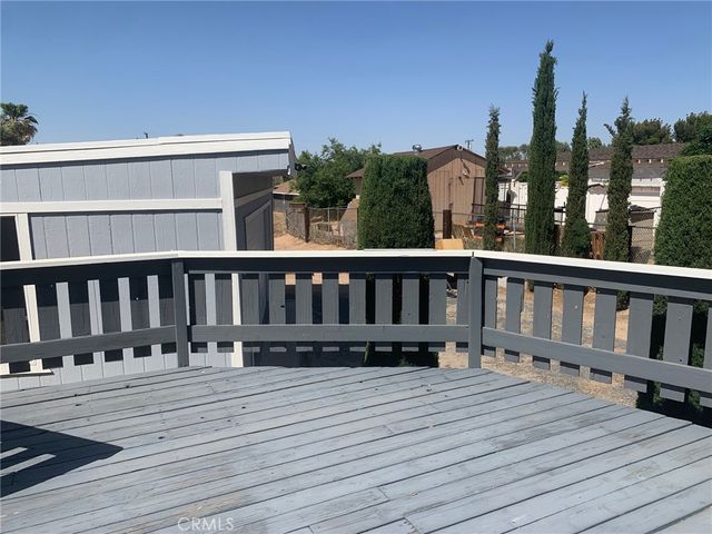 18346 Main, Hesperia, CA 92345