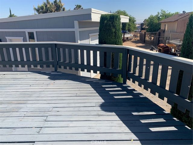 18346 Main, Hesperia, CA 92345