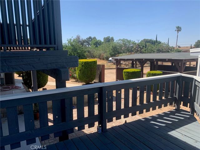 18346 Main, Hesperia, CA 92345