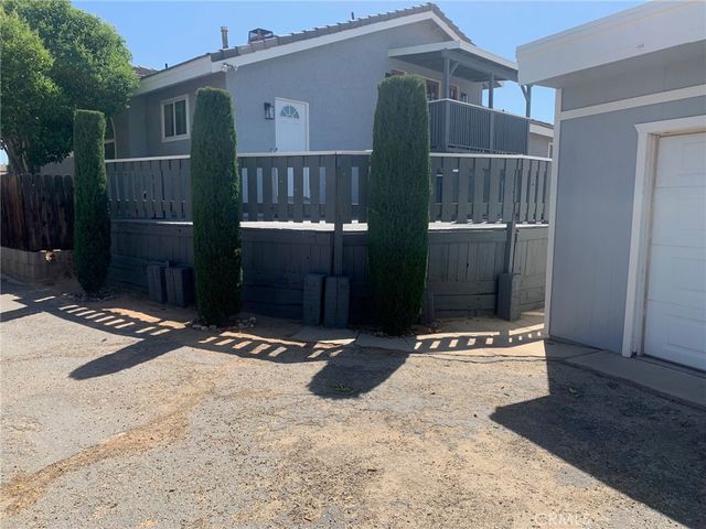 18346 Main, Hesperia, CA 92345