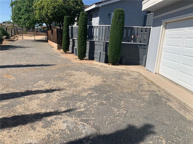 18346 Main, Hesperia, CA 92345
