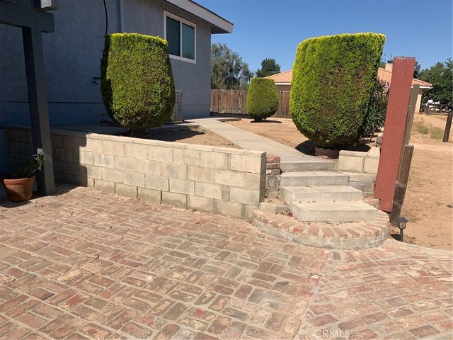 18346 Main, Hesperia, CA 92345