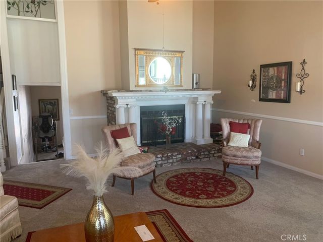 18346 Main, Hesperia, CA 92345