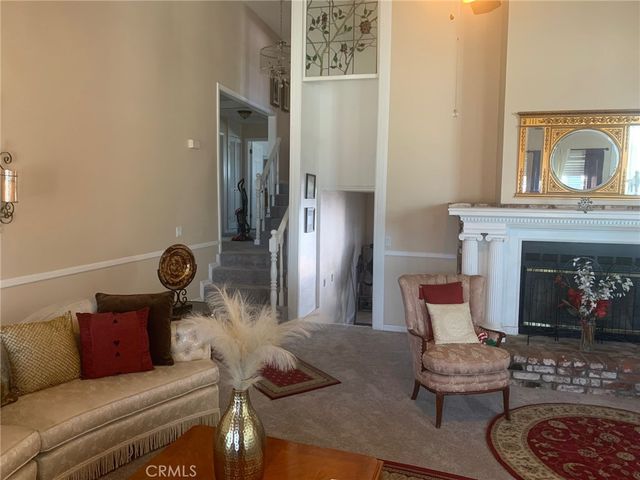18346 Main, Hesperia, CA 92345