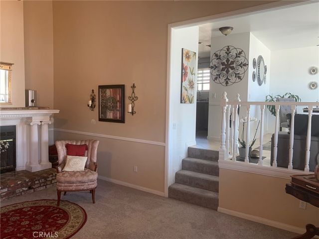 18346 Main, Hesperia, CA 92345