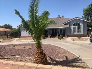 18346 Main, Hesperia, CA 92345