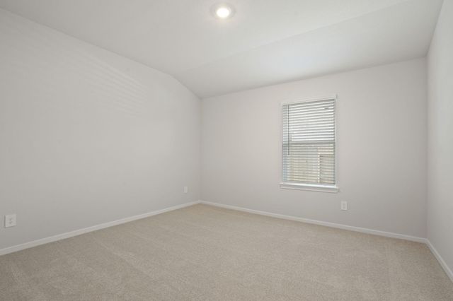 17805 Stone Terrace Lane, Montgomery, TX 77316